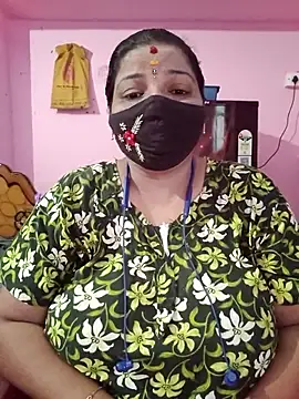 tamil lathikaaa online show from April 11, 8:51 am