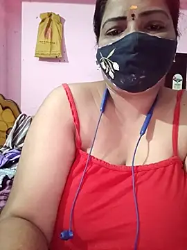 tamil lathikaaa online show from April 17, 3:09 am