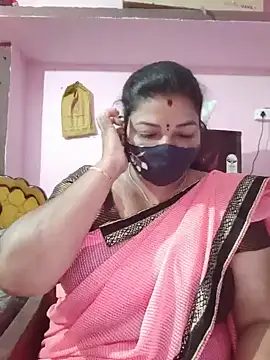 Snapshot of tamil_lathikaaa chatting on May 25, 2:39 am tamil lathikaaa online show from May 25, 2:39 am