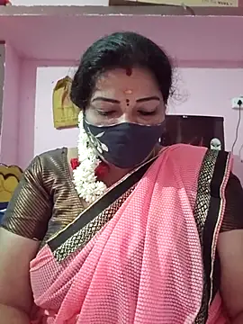 Snapshot of tamil_lathikaaa chatting on May 25, 4:57 pm tamil lathikaaa online show from May 25, 4:57 pm