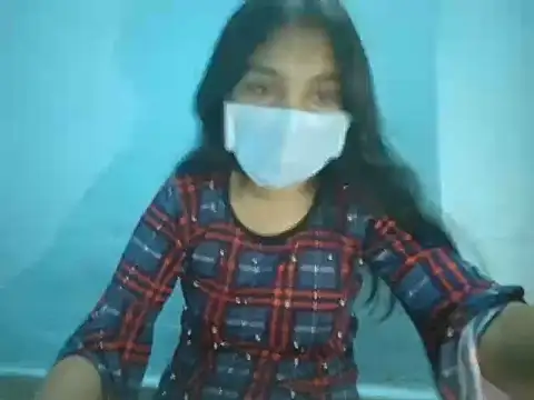 Mistry lishu online show from March 11, 4:13 pm