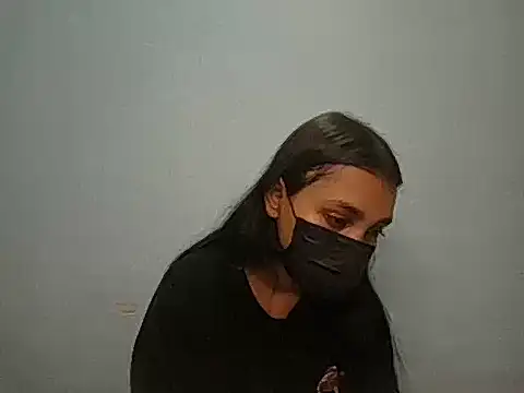 Mistry lishu online show from April 13, 8:14 pm