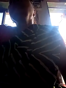 aisha 67 online show from February 27, 10:04 am