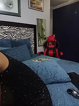 JANIELEE8XXXXX online show from March 15, 6:30 am