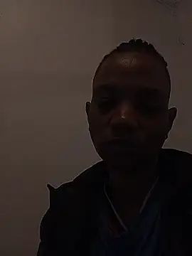 Snapshot of JANIELEE8XXXXX chatting on May 6, 6:46 pm JANIELEE8XXXXX online show from May 6, 6:46 pm