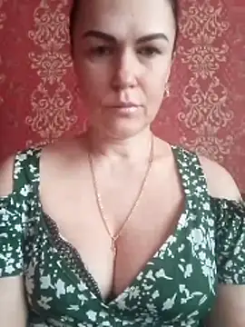 Snapshot of AmyLove471 chatting on March 2, 8:32 am AmyLove471 online show from March 2, 8:32 am