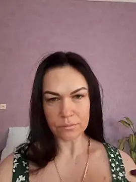 AmyLove471 online show from March 5, 7:59 am