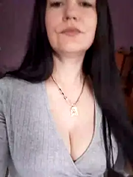 AmyLove471 online show from April 2, 3:09 pm