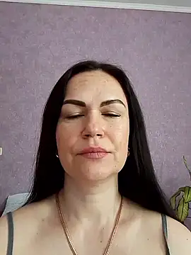 AmyLove471 online show from May 25, 6:52 am