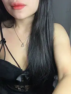 Tinn tin online show from April 19, 3:22 pm