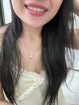 Tinn tin online show from May 13, 7:22 pm