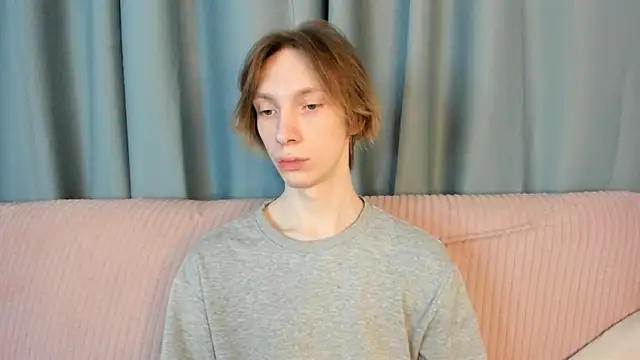 SilverFeral online show from March 28, 5:29 am