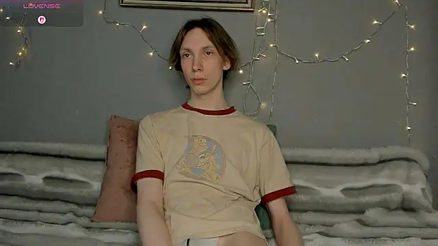 SilverFeral online show from April 11, 6:18 am