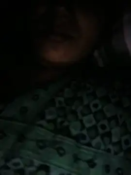 Snapshot of sexyladdupilla chatting on May 11, 7:11 pm sexyladdupilla online show from May 11, 7:11 pm