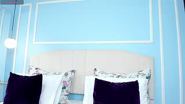 Snapshot of raquel_mooon chatting on March 3, 5:19 pm raquel mooon online show from March 3, 5:19 pm