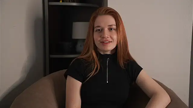 KristaIMowdy online show from March 3, 11:16 am