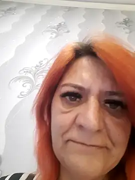 Snapshot of Belowa7364 chatting on February 27, 8:25 am Belowa7364 online show from February 27, 8:25 am