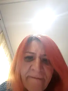 Snapshot of Belowa7364 chatting on March 1, 7:43 am Belowa7364 online show from March 1, 7:43 am