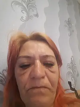 Belowa7364 online show from March 14, 3:12 am