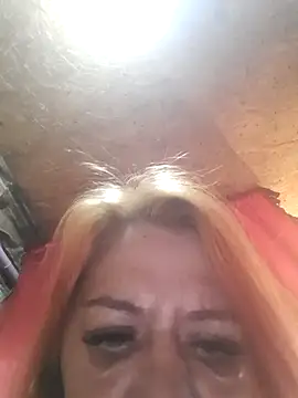 Belowa7364 online show from March 15, 4:40 am