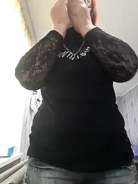 Belowa7364 online show from March 17, 5:33 am