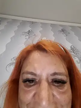 Belowa7364 online show from April 6, 5:14 pm