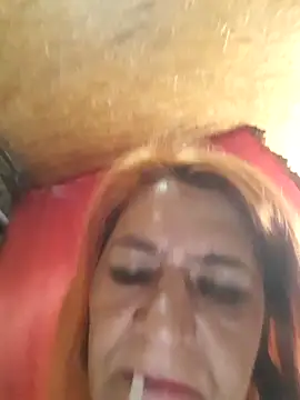 Belowa7364 online show from April 17, 7:00 am