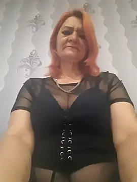 Belowa7364 online show from May 20, 5:46 am