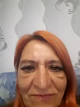 Belowa7364 online show from May 25, 8:48 pm