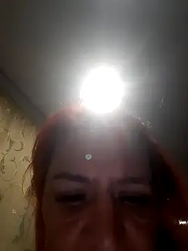 Belowa7364 online show from July 4, 5:52 pm