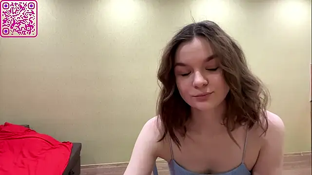 AliveCute online show from March 17, 7:06 pm