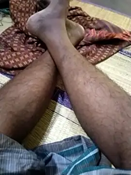 sathish2895 online show from May 22, 4:41 am