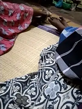 sathish2895 online show from May 24, 3:11 am