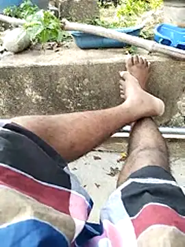 sathish2895 online show from May 26, 11:06 am