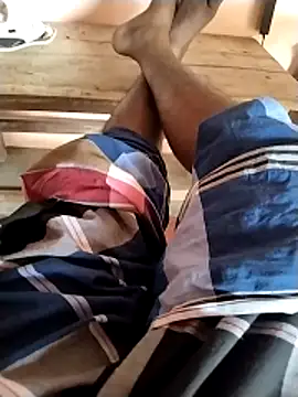 sathish2895 online show from May 27, 10:23 am