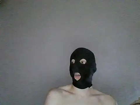 baddboy19 online show from April 20, 10:55 pm