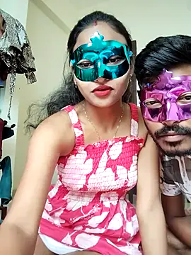 Sweet Cpl  online show from March 5, 2:18 am