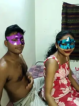 Sweet Cpl  online show from March 13, 3:07 pm