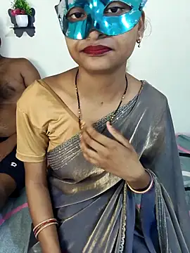 Sweet Cpl  online show from April 13, 12:49 am