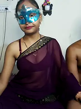 Sweet Cpl  online show from April 17, 11:52 pm