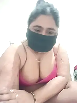 diyadey online show from March 15, 8:26 pm