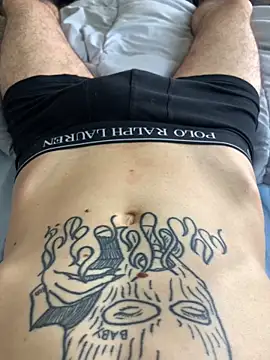 IamAlexei online show from April 1, 1:52 pm