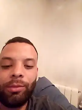 misterLM94 online show from February 25, 7:12 pm