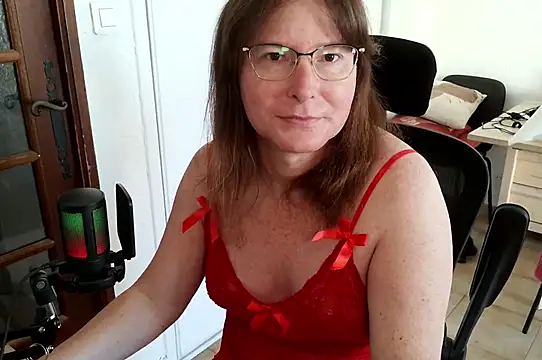 Jessica hotTime online show from April 15, 8:32 am