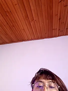 KarenT xxx online show from March 4, 11:27 am