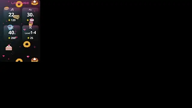 naia bridge online show from March 27, 12:27 pm