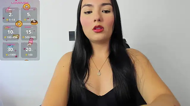 naia bridge online show from April 22, 12:07 pm