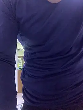 Snapshot of Tu_gymrat chatting on February 25, 7:01 pm Tu gymrat online show from February 25, 7:01 pm