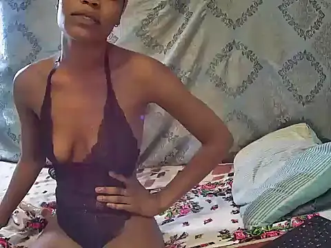 Sexyminnie online show from February 27, 8:31 pm