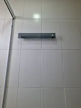 quemerayssa online show from March 10, 12:32 pm